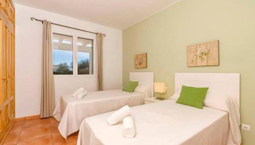 Villa Casa Nova - Foto 5