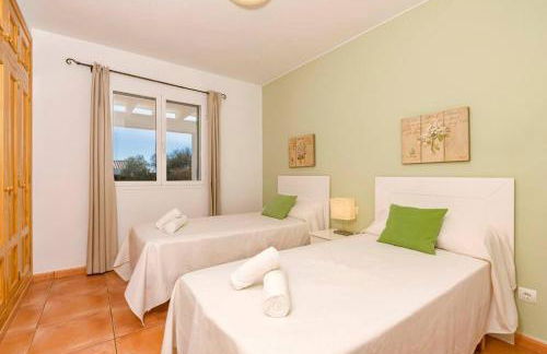 Villa Casa Nova - Foto 5