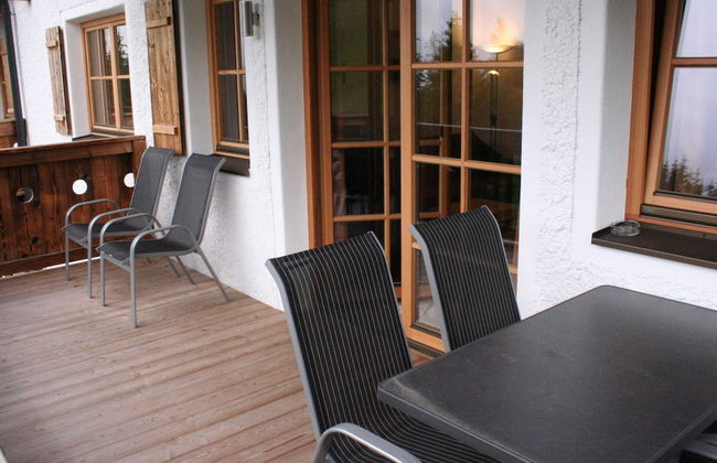 Cozy Apartment with Sauna near Ski Slopes in Mittersill - Foto 12