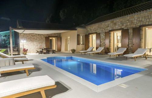 Monambeles Villas - Photo 22