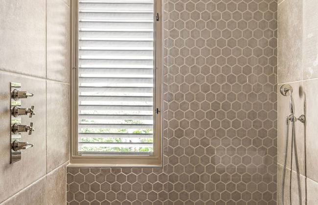 Villa Papillon - Photo 58