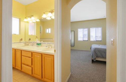 Santo Tomas Getaway - STR0153 - Foto 20