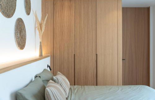 Casa Playa - Foto 36