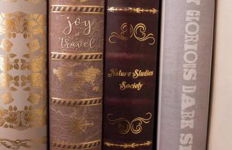 No.3 The Old Coach House - Foto 3