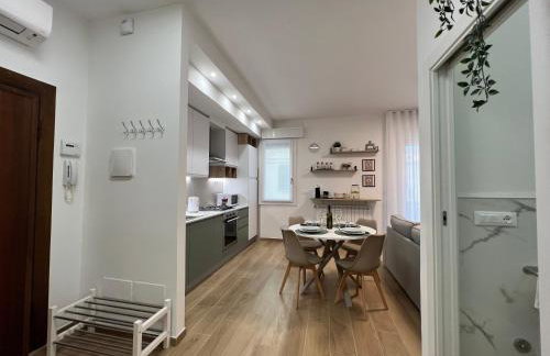 Comfort Zone - Photo 32