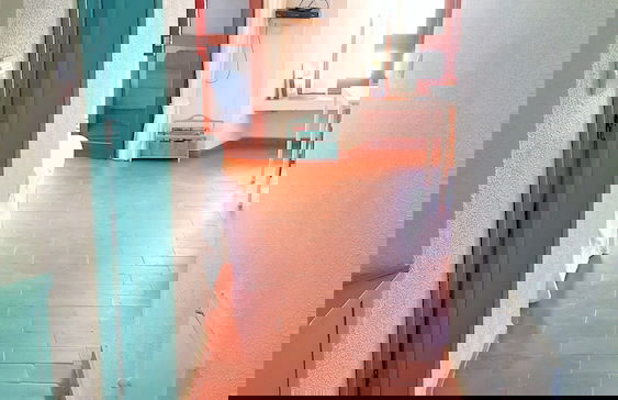 Pátio Beach House - Foto 24