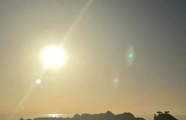 Costa del Sol Marina - Foto 59