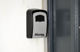 Logement Cosy à 5mn du Futuroscope - Foto 13