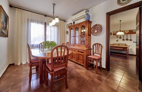 Villa tennis park with air conditionner - Foto 95