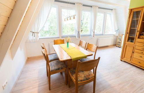 Ferienhaus in Bestwig mit Privatem Garten - Foto 33