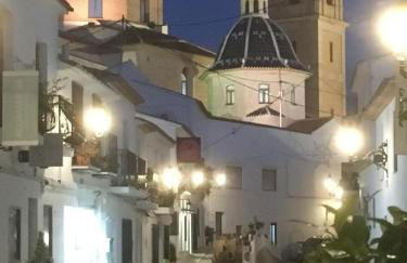 Casa Razzo - Foto 23