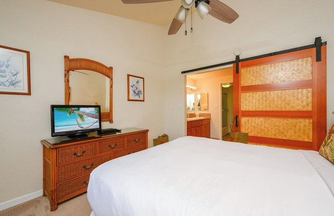 Napili Point Oceanfront 1 BR Perfect for Couples Complimentary Car with 6 Nights NAP-B13 by KBM - Photo 139
