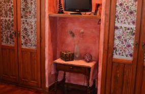 Casa del Altozano - Foto 62