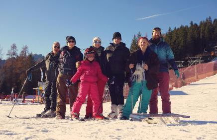 CASA ROMAN ITALIA, Center Sacile - Foto 15