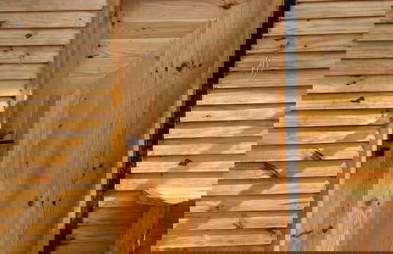 Cove The Glass House - Foto 28