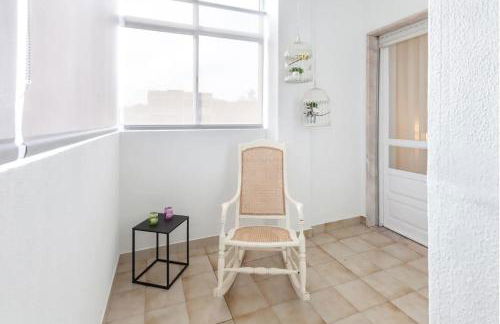 Old Market Apartment - Foto 34