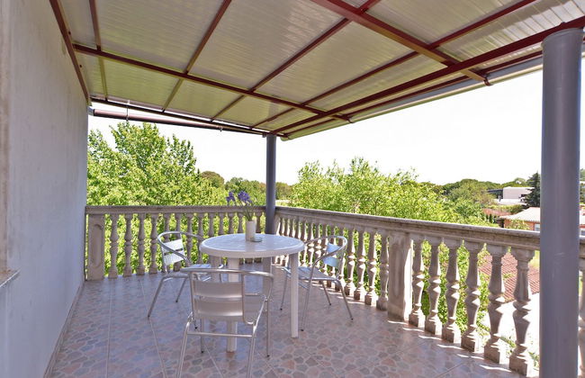 Apartment 1631 - Foto 49