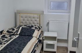 Beste für immer - Foto 12