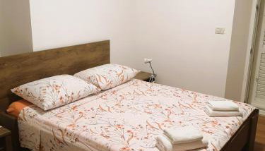 Laguna Apartment - Foto 4