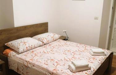 Laguna Apartment - Foto 4