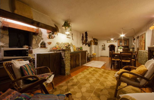 Il Condottiero - Photo 8