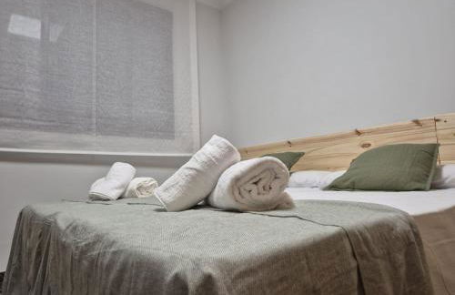 PINEDO PLAYa - Photo 1