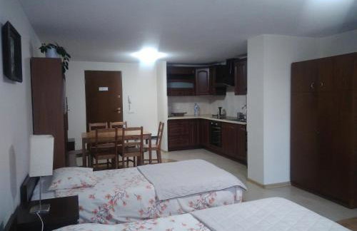 Apartamenty Warka - Foto 13