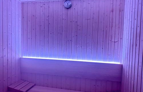 Apartamentos&Spa Mundakaport - Foto 53