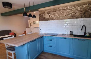 Dom w mieście Reszel - Foto 22