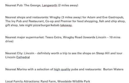 Lincoln Star Dome, Hot tub, BBQ - Foto 17