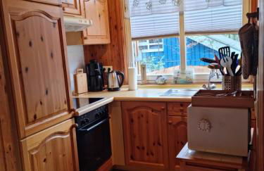 SECRA Exclusive Ferienhaus Martina - Foto 20