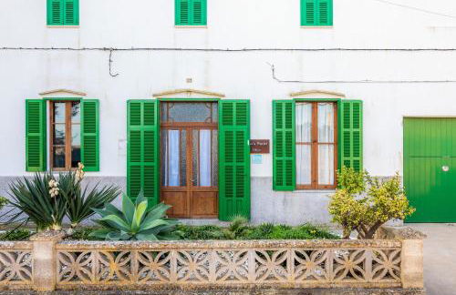 Cas Padri Teco - Foto 29