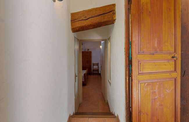 Holiday Home in Tautavel Near Gorges & Museum - Foto 17