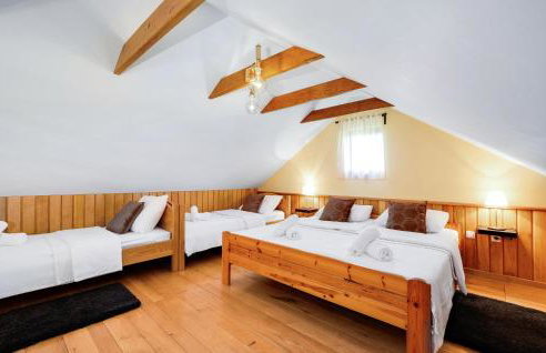 Gorgeous Home In Rovisce - Foto 20