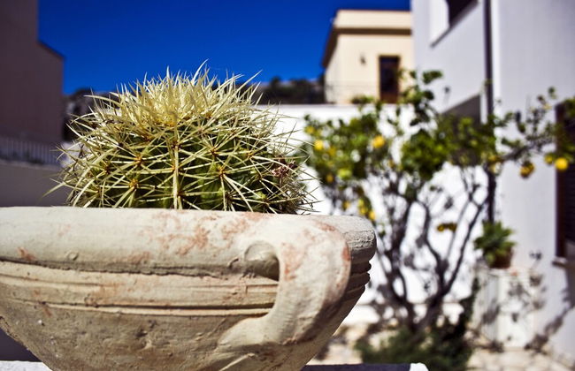 Poseidon Residence - Photo 36