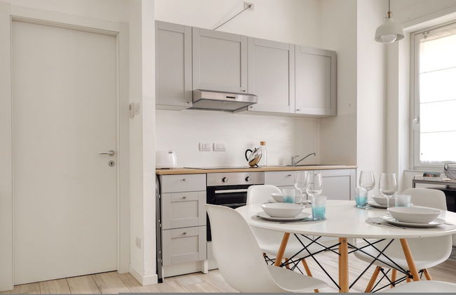 Italianway - Teodorico 21 - Foto 2