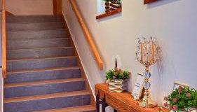 Apartamenty Tatry - Foto 4