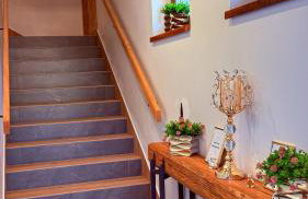 Apartamenty Tatry - Foto 4