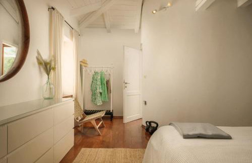 Private 9000qm Estate Villa with Pool and Yacuzzi and Sauna absolute Privacy near Fazana - Foto 42