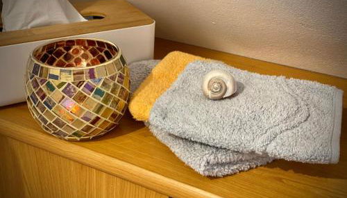 Leipziger Logis - Foto 5