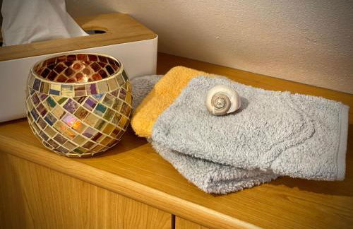 Leipziger Logis - Foto 5