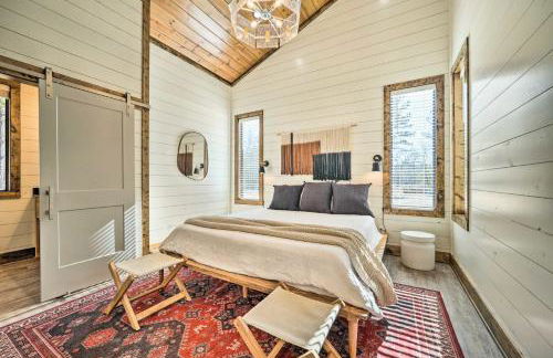 Corey Kent - Foto 16