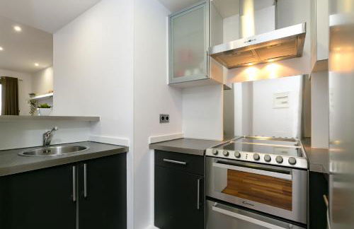 V007 - CANYELLES MAR - Roses - Foto 10