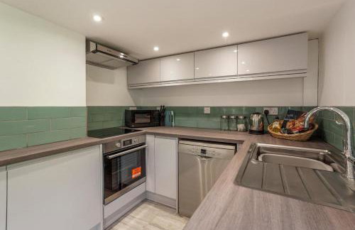 3 Bed in West Lulworth oc-h29362 - Foto 8