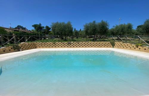 Agriturismo privato "La Casa Del Sole" - Foto 55