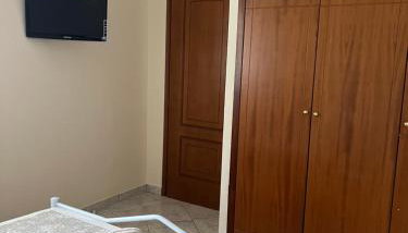 Apartment Efi - Foto 3