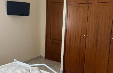 Apartment Efi - Foto 3