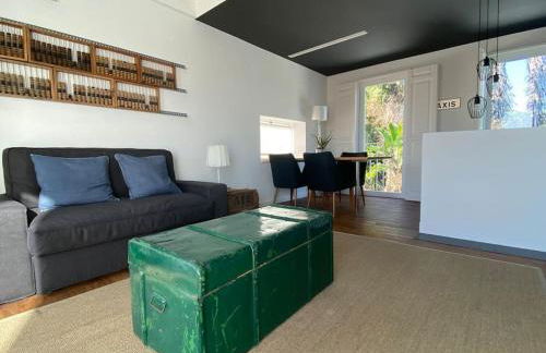 Belém Fantastic Triplex House - Photo 11