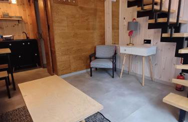 Apartamenty być morze - Foto 46