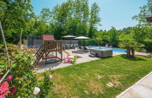 Stunning Home In Snasici - Foto 16